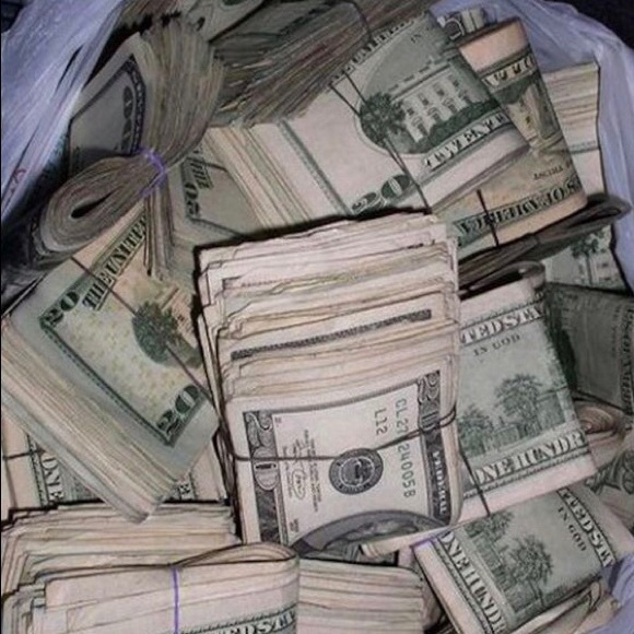 Skimpy Exotic Dancewear Thong w/ FREE Money Pasties - Picture 6 of 8